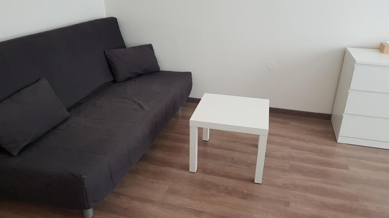 Apartment Pod Zamkem *