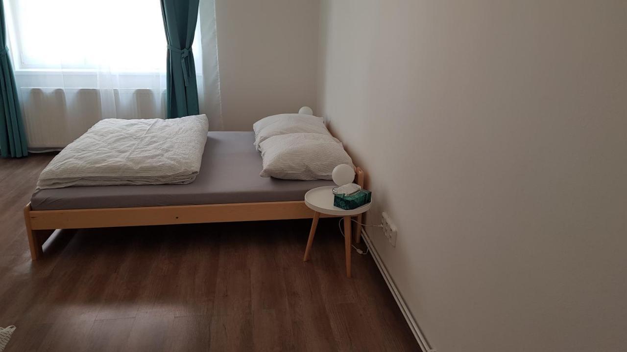 Pod Zamkem * Decin