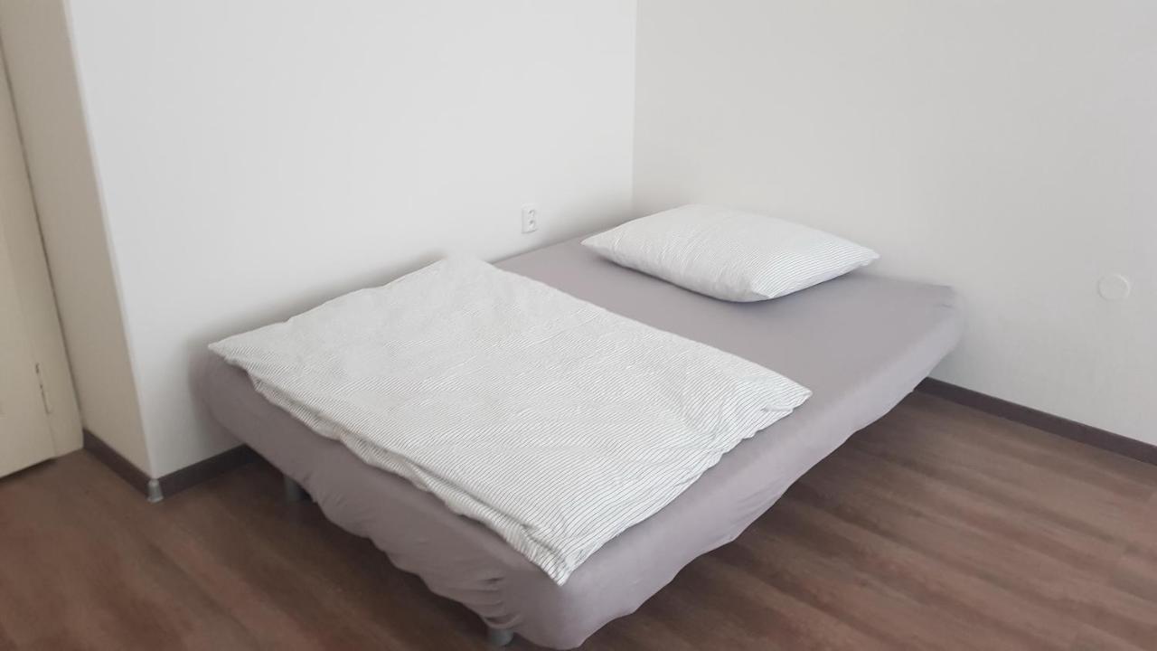 Pod Zámkem *