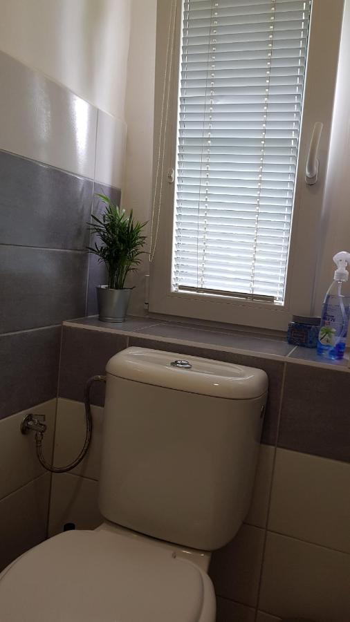 Pod Zamkem Apartment Decin